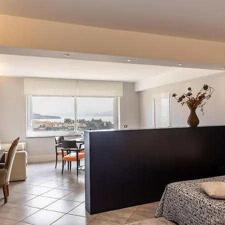 Гостевой дом Maria 4*