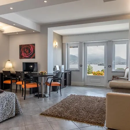 Maria Guest house