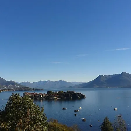 Maria Гостевой дом