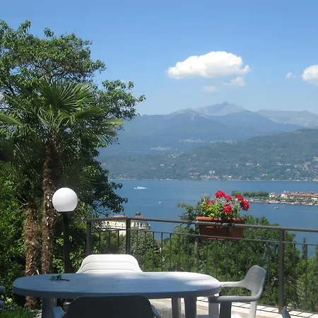 Гостевой дом Maria