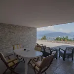 بيت ضيافة Maria 4*
